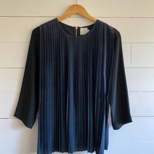 Medium HD In Paris (Anthropologie) Top